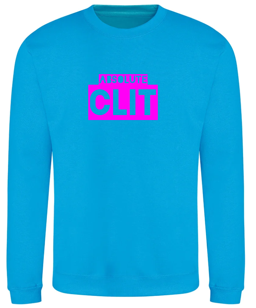 Screenshot 2026-03-17 172753.png