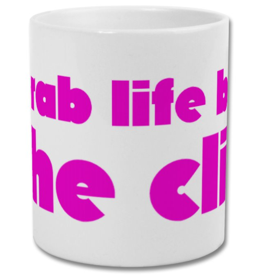 Screenshot 2026-03-17 163937.png