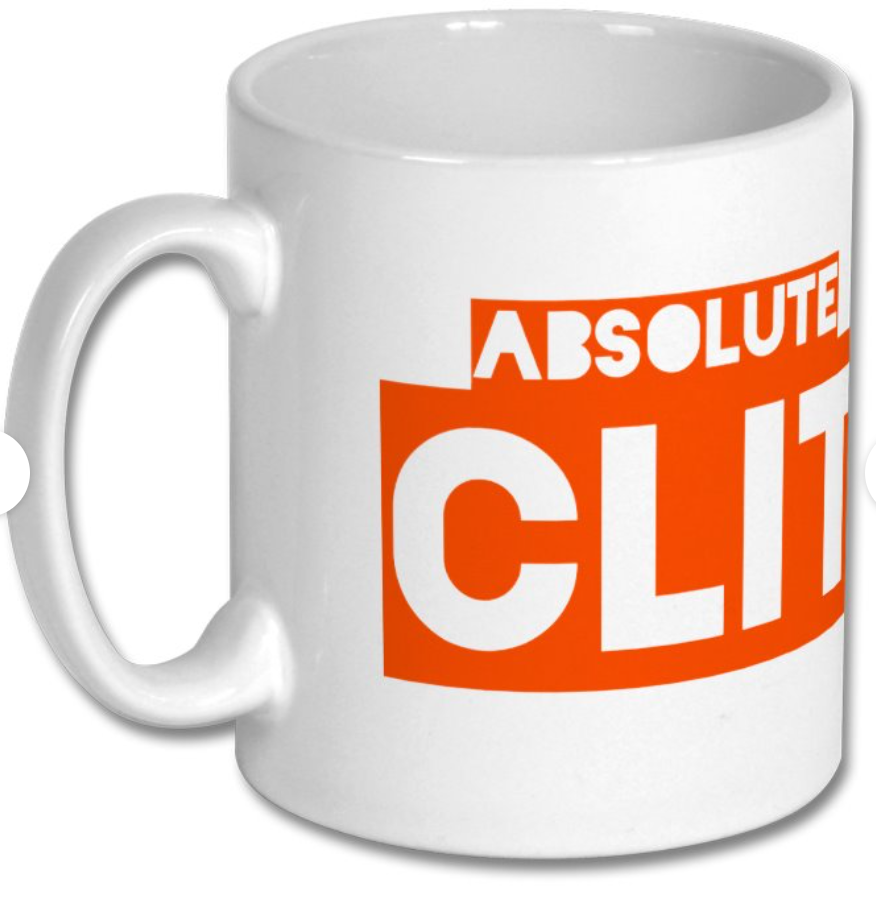 Screenshot 2026-03-17 165006.png