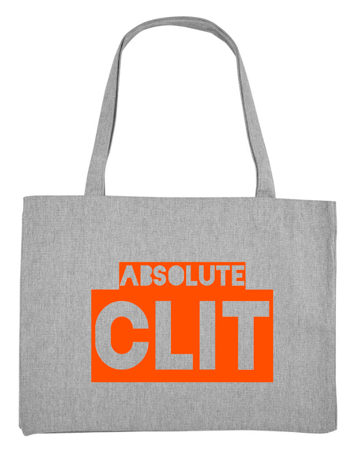 Screenshot 2026-03-17 202636.png