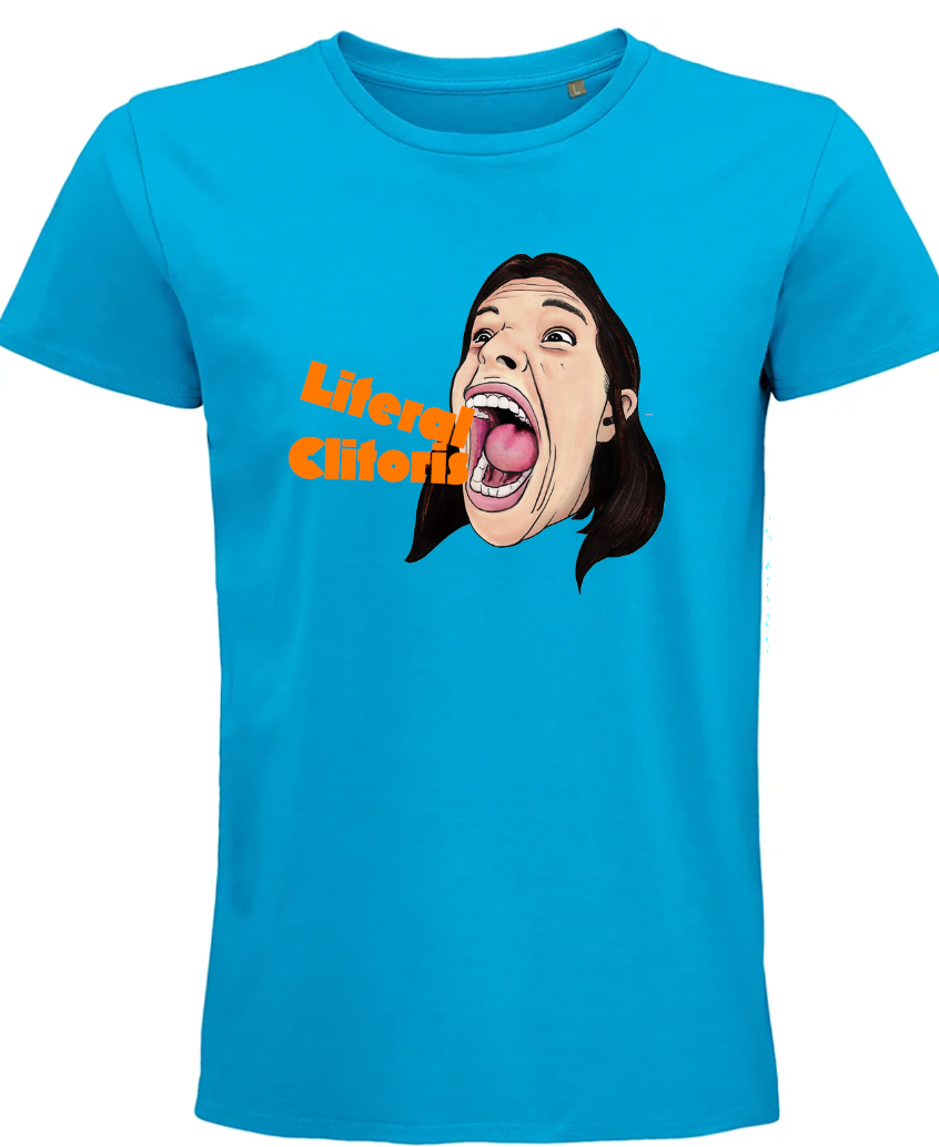 Screenshot 2026-03-16 181711.png