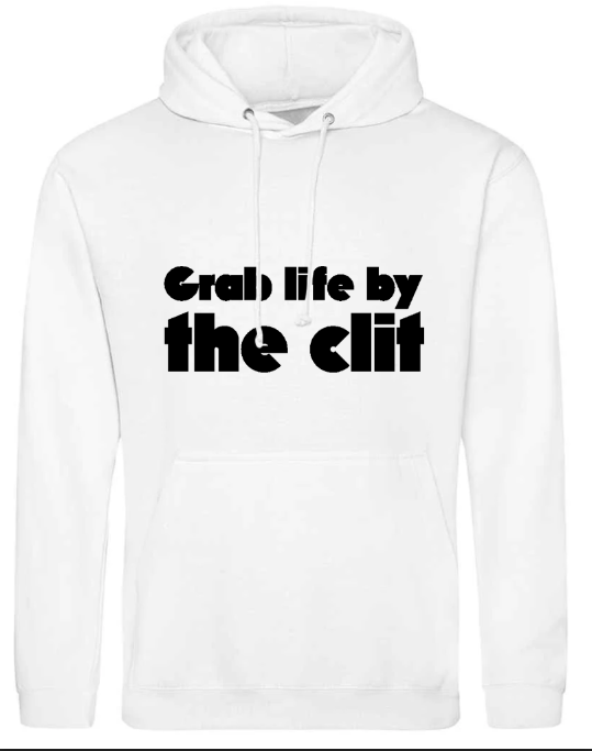 Screenshot 2026-03-17 191227.png