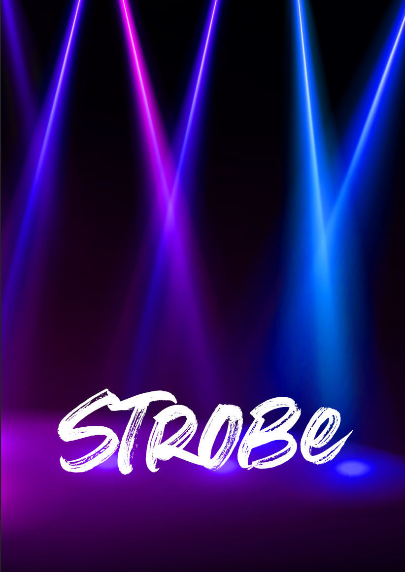 Screenshot 2025-12-20 214624.png