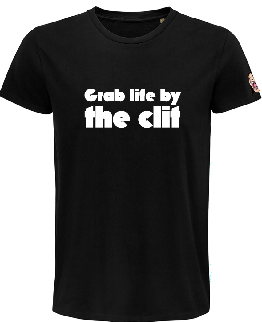 Screenshot 2026-03-16 175517.png