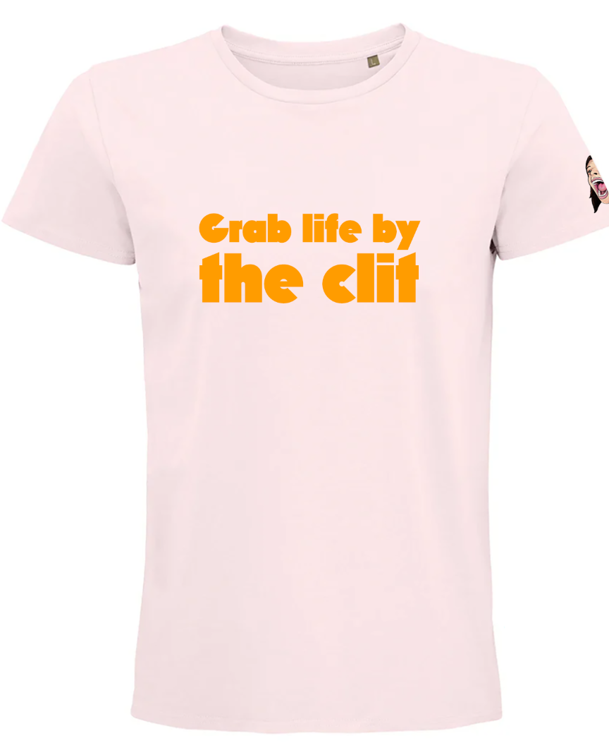 Screenshot 2026-03-16 175319.png