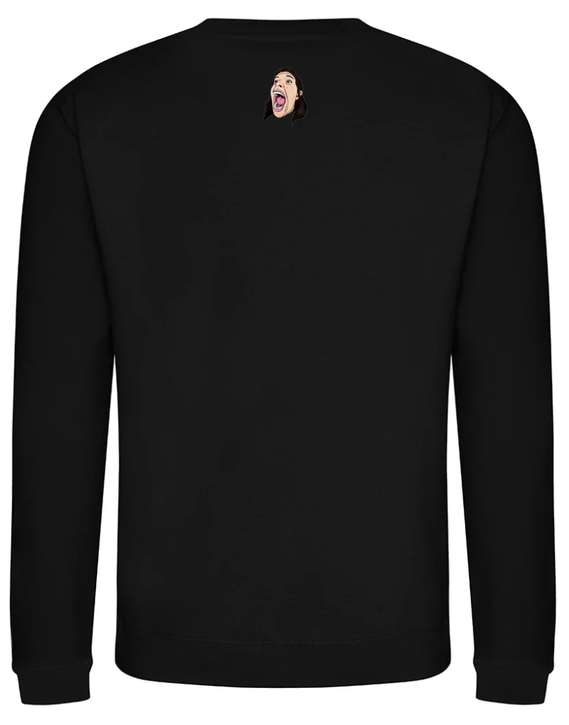 Screenshot 2026-03-17 170642.png