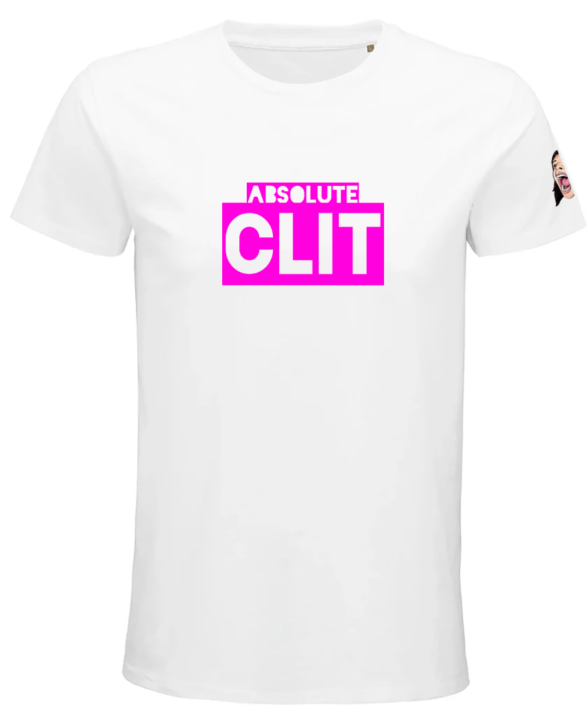 Screenshot 2026-03-16 165650.png