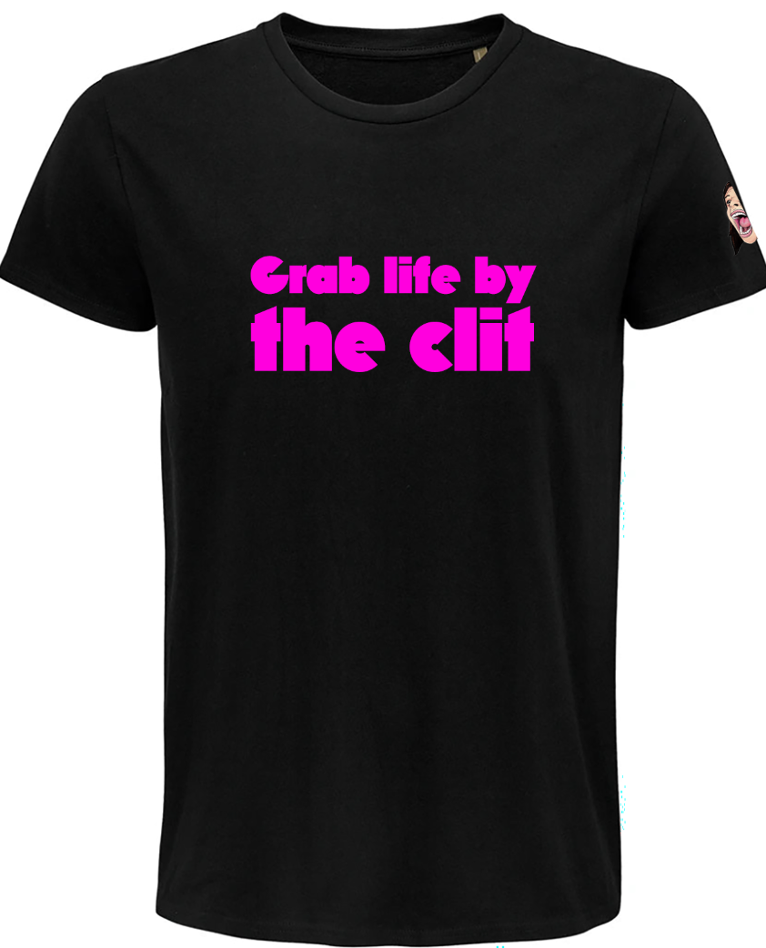 Screenshot 2026-03-16 175228.png