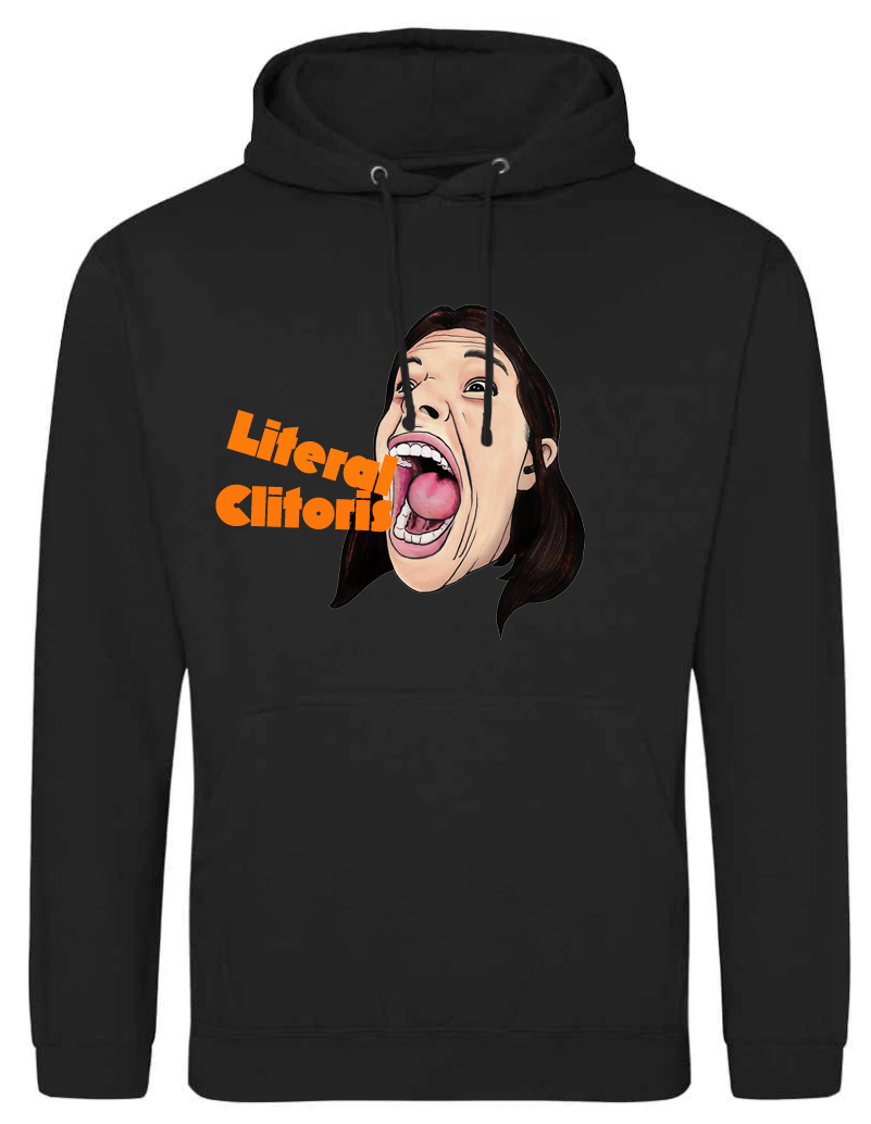 Screenshot 2026-03-17 191933.png