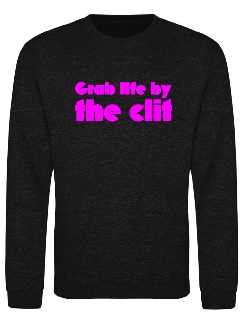 Screenshot 2026-03-17 180312.png