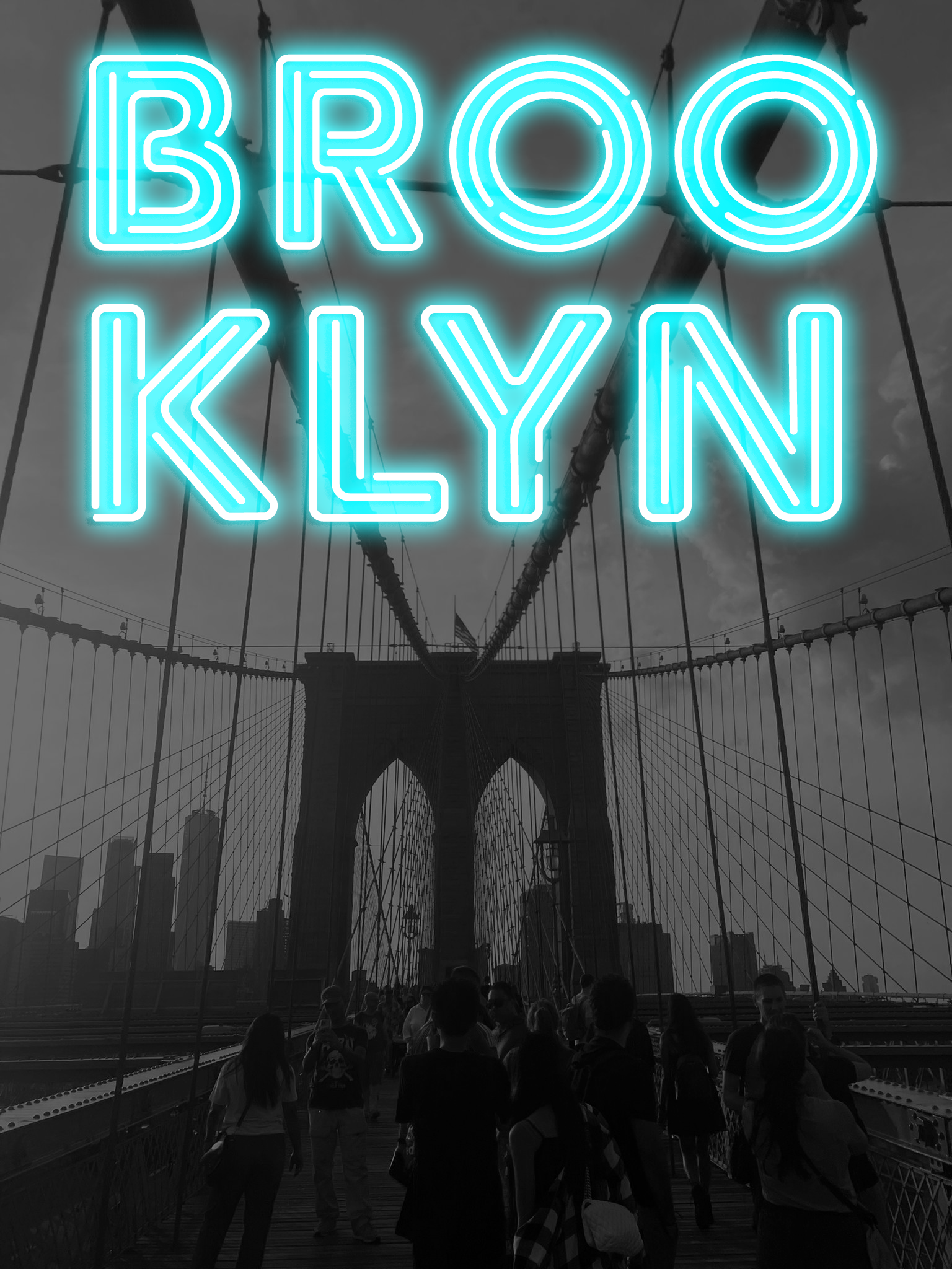 image3.png