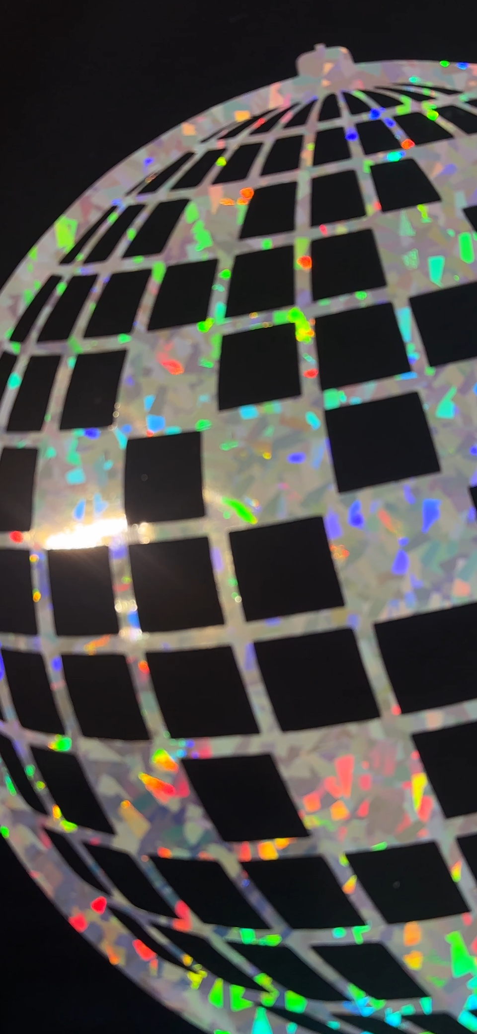 IMG_2015.png