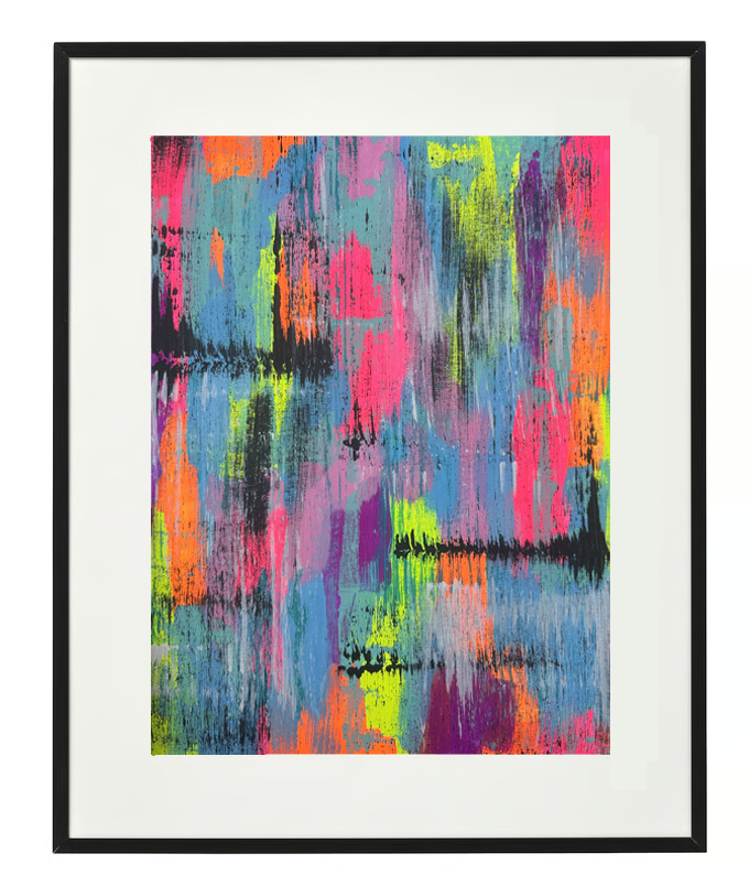 Screenshot 2026-01-25 190524.png