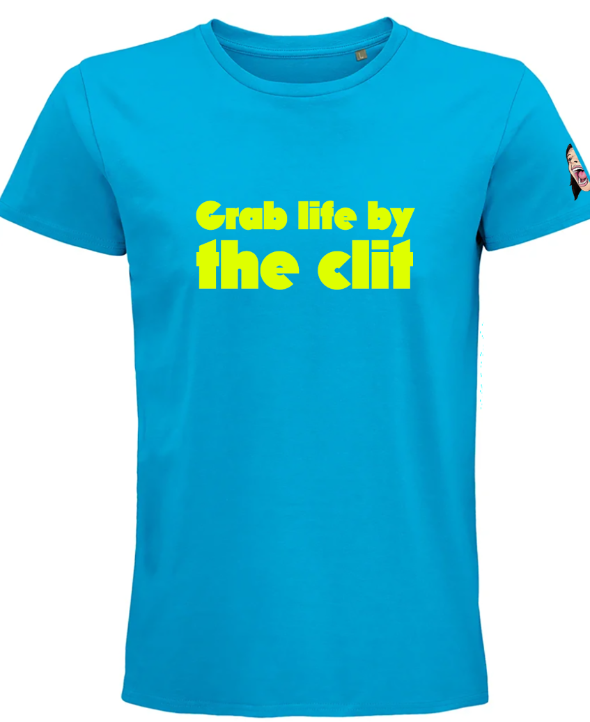 Screenshot 2026-03-16 175412.png