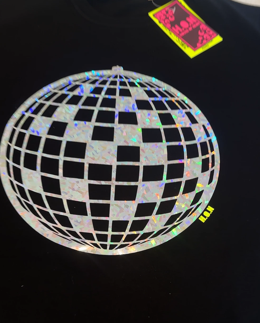 IMG_2013.png