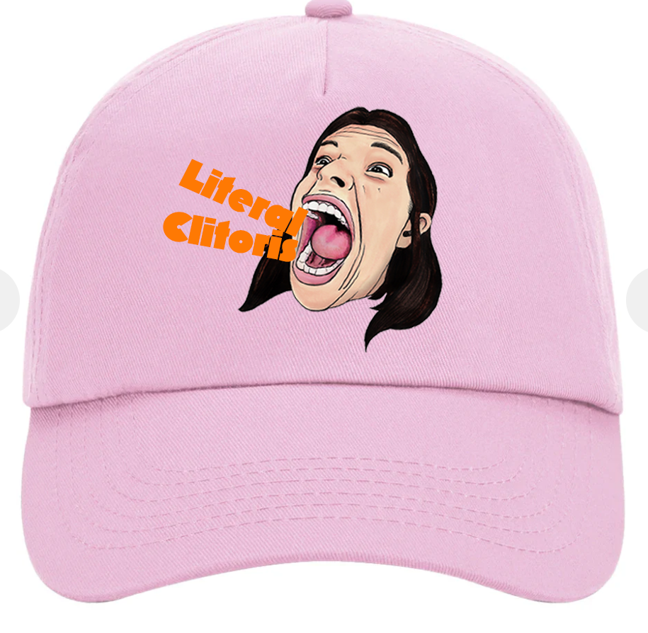 Screenshot 2026-03-17 111803.png