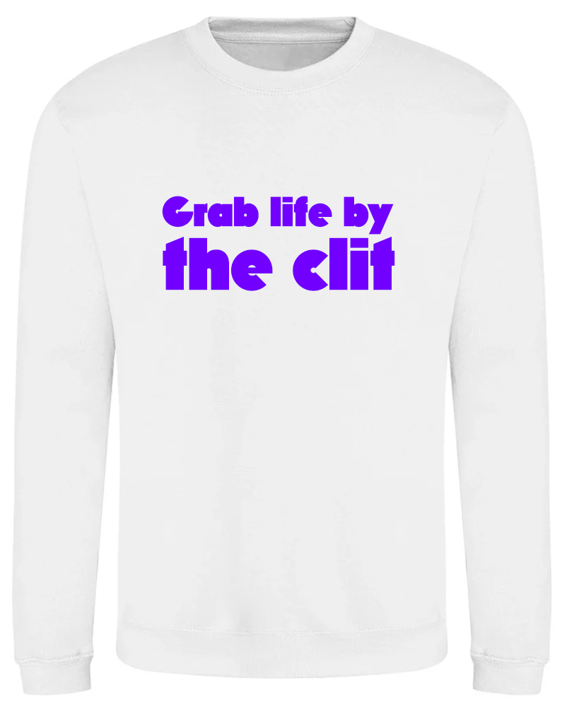 Screenshot 2026-03-17 180043.png