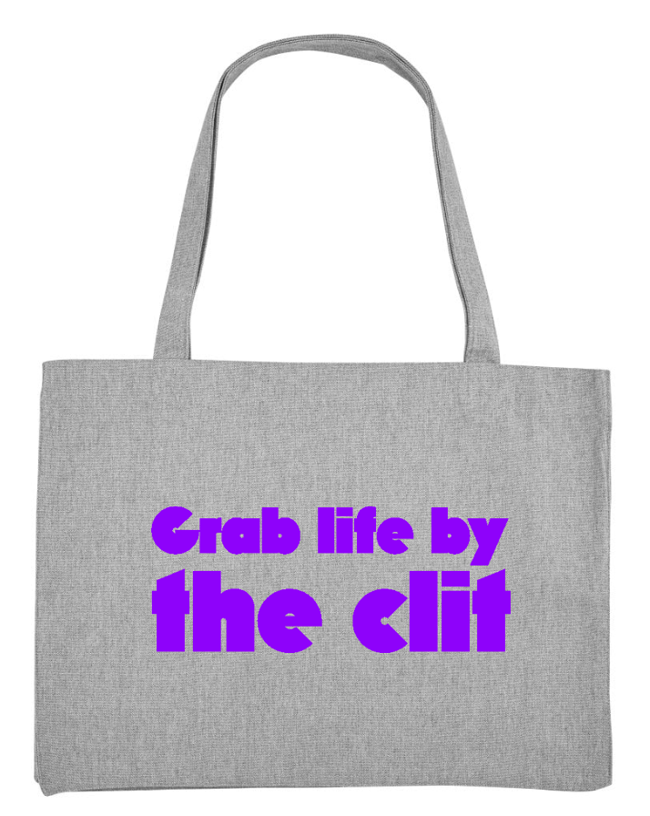 Screenshot 2026-03-17 201250.png