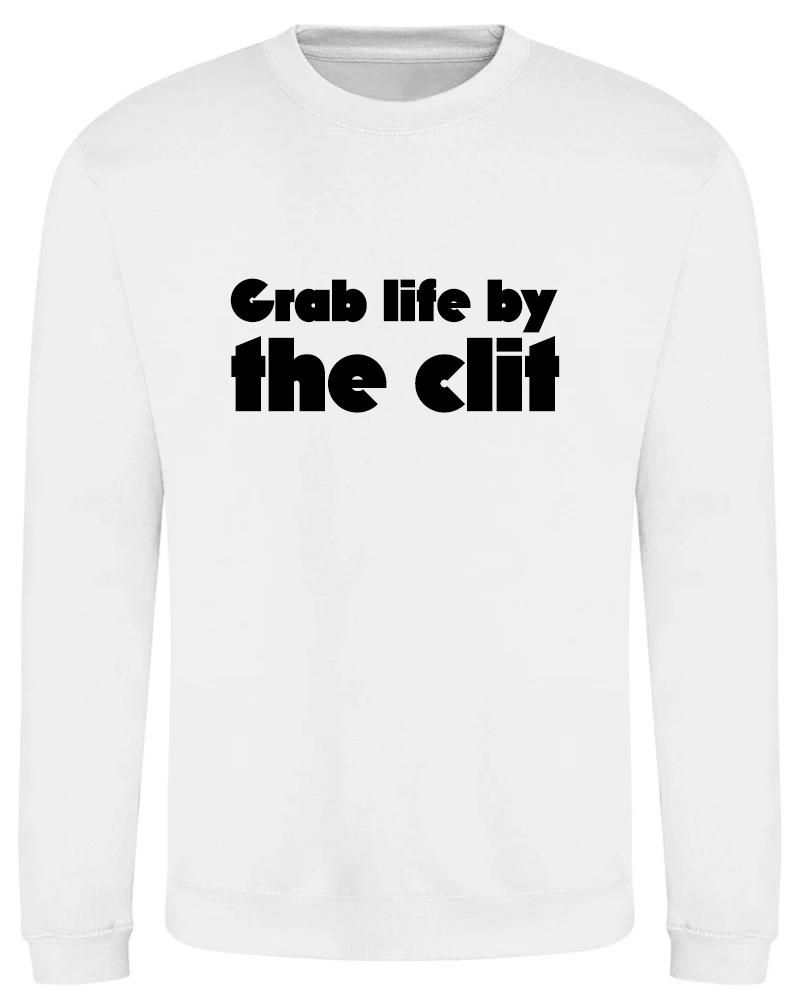 Screenshot 2026-03-17 180005.png