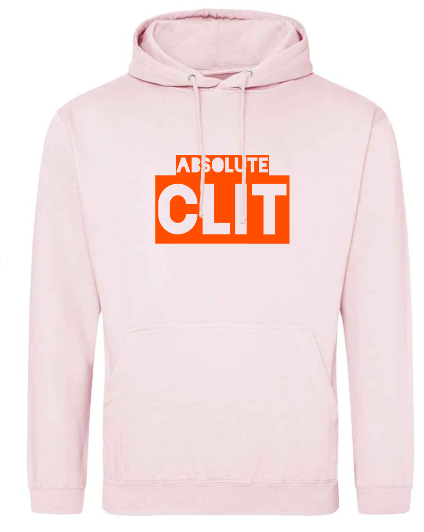 Screenshot 2026-03-17 185234.png