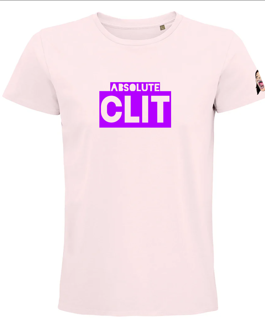 Screenshot 2026-03-16 165326.png