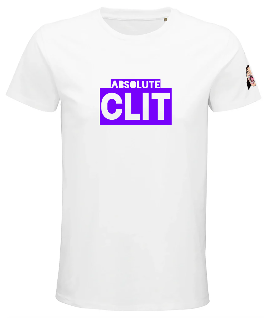 Screenshot 2026-03-16 165811.png