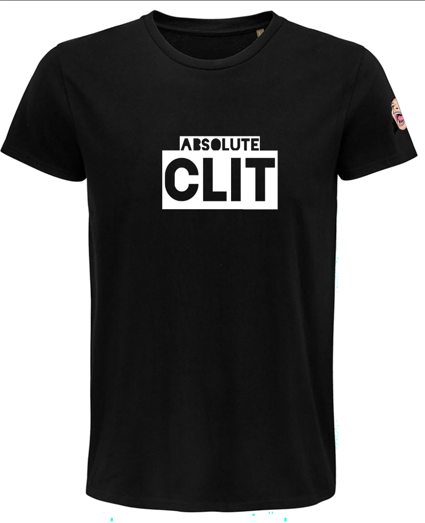 Screenshot 2026-03-16 165016.png