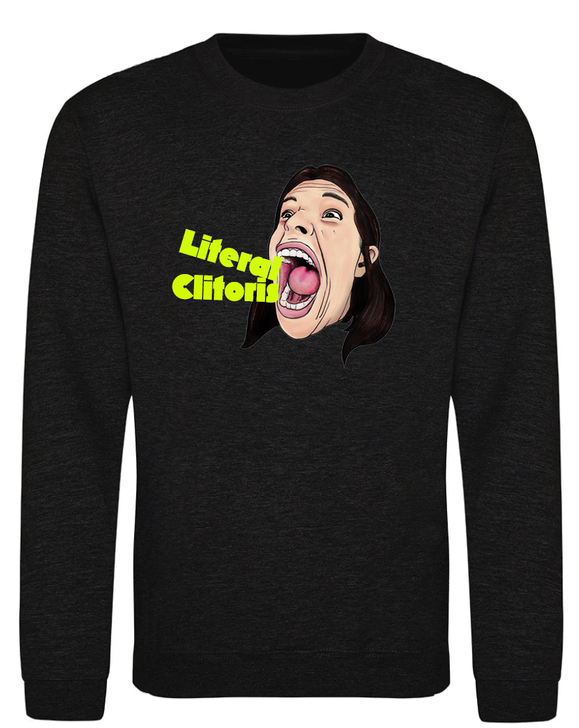 Screenshot 2026-03-17 175410.png