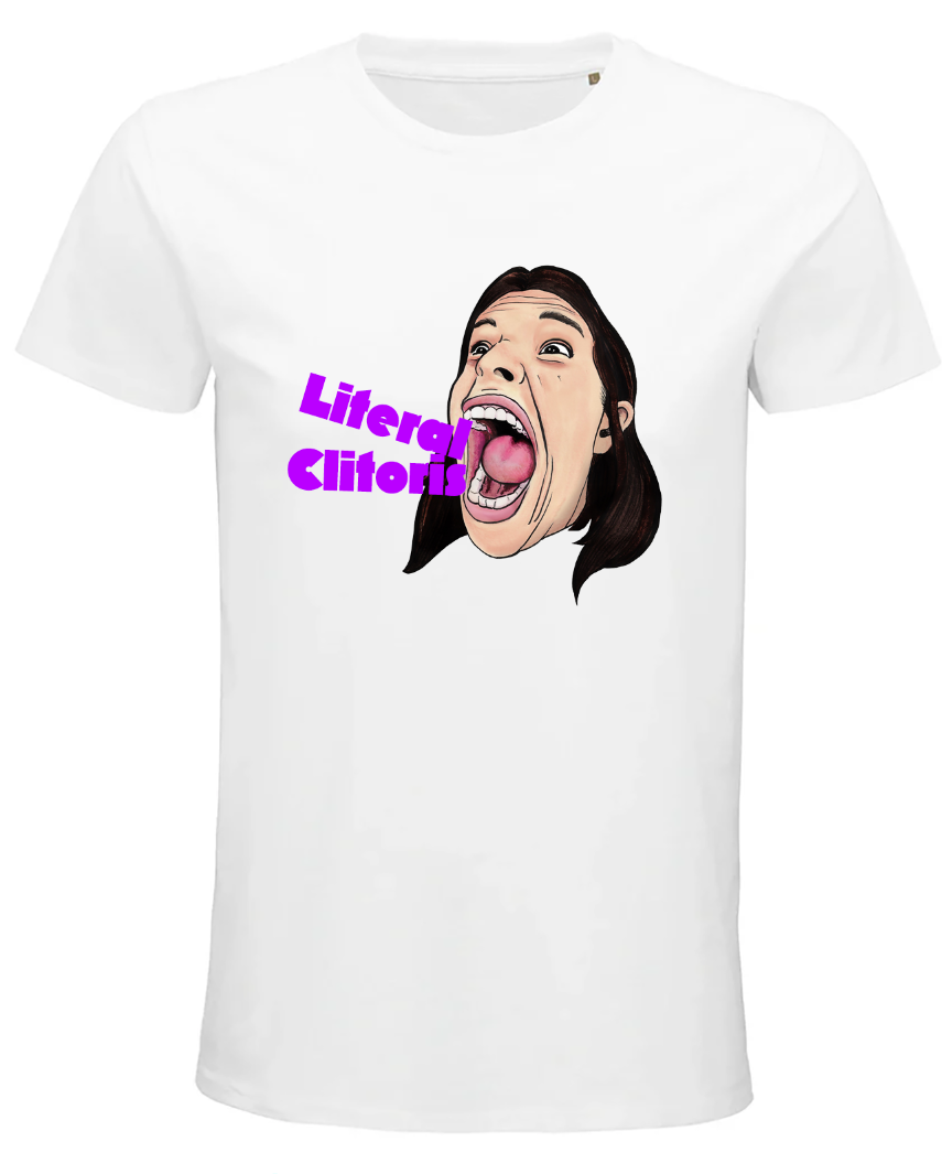 Screenshot 2026-03-16 181733.png