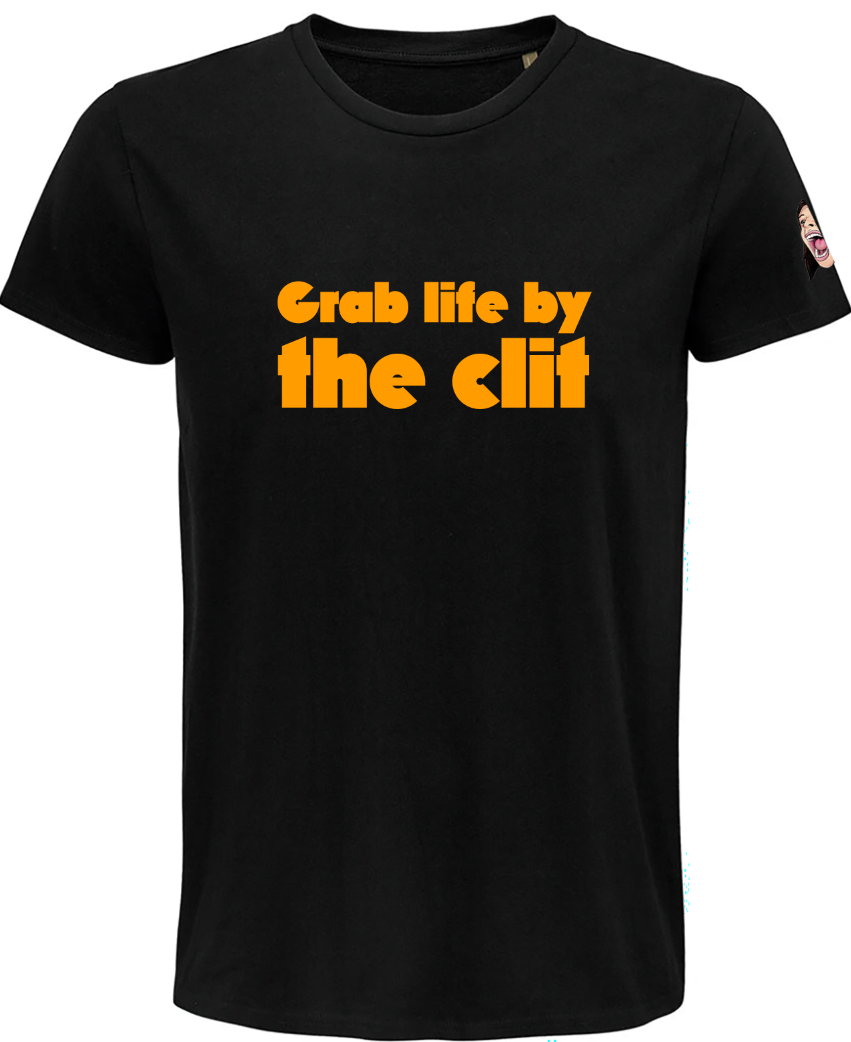 Screenshot 2026-03-16 175300.png