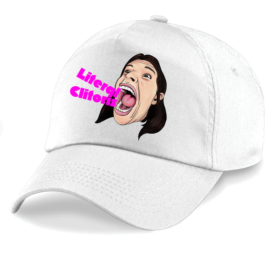 Screenshot 2026-03-17 110959.png