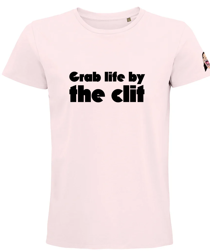 Screenshot 2026-03-16 175639.png