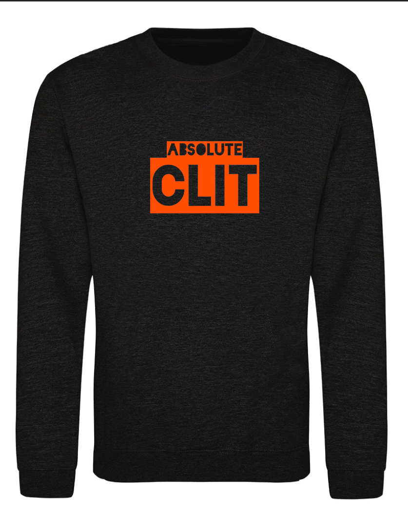 Screenshot 2026-03-17 172258.png