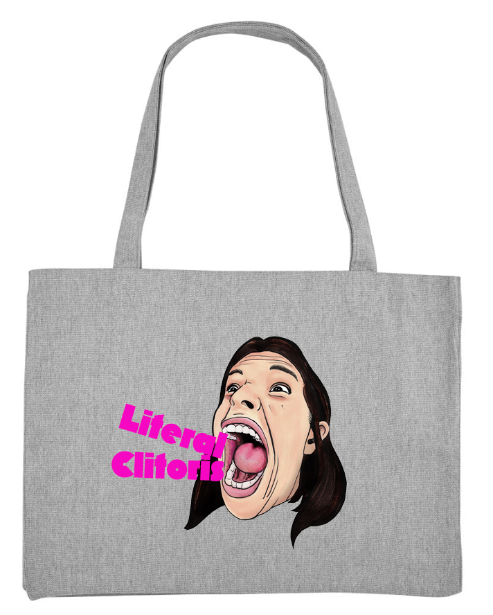 Screenshot 2026-03-17 201151.png