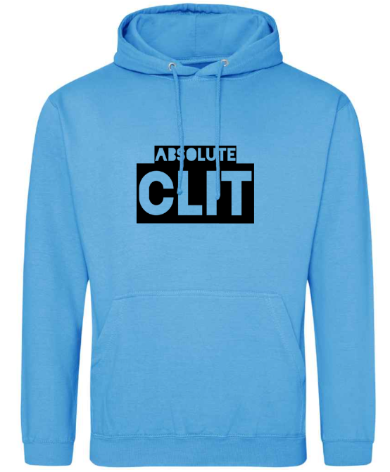 Screenshot 2026-03-17 185609.png