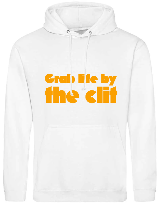 Screenshot 2026-03-17 191134.png