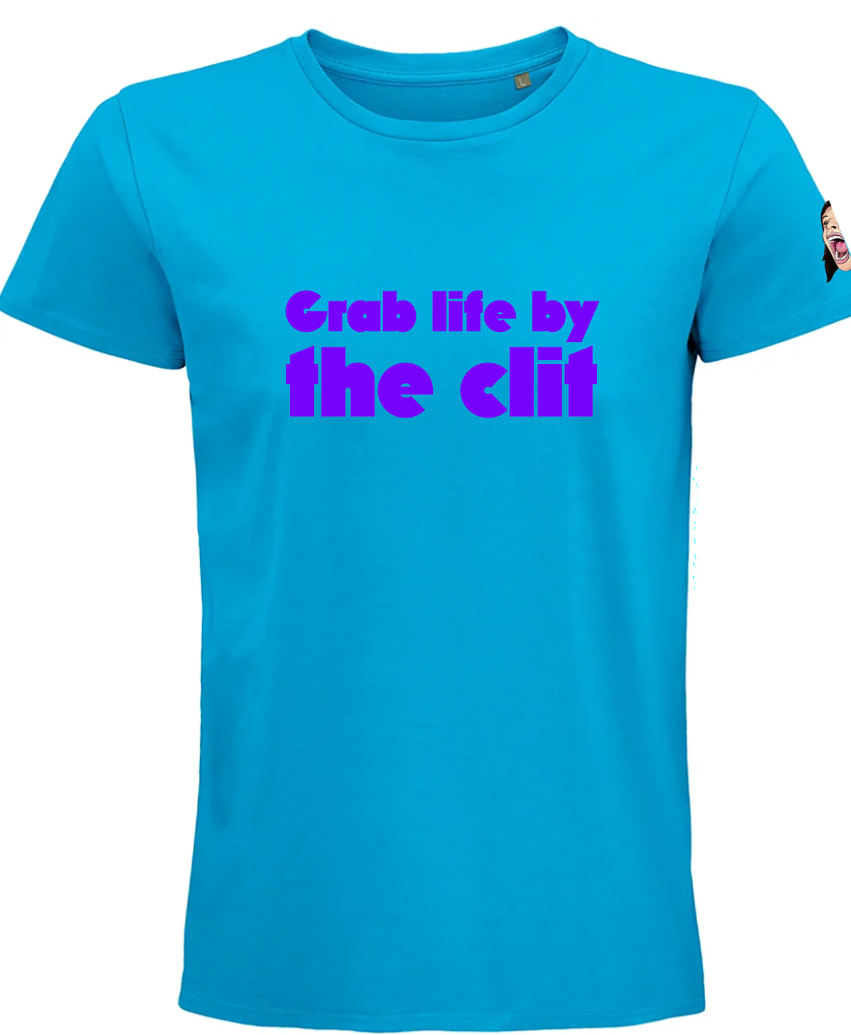 Screenshot 2026-03-16 174931.png