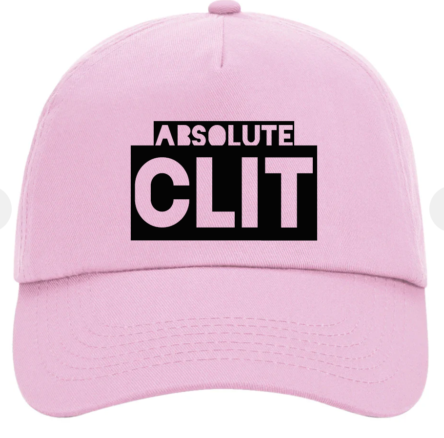 Screenshot 2026-03-17 113319.png