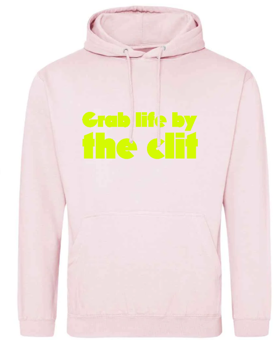 Screenshot 2026-03-17 190559.png