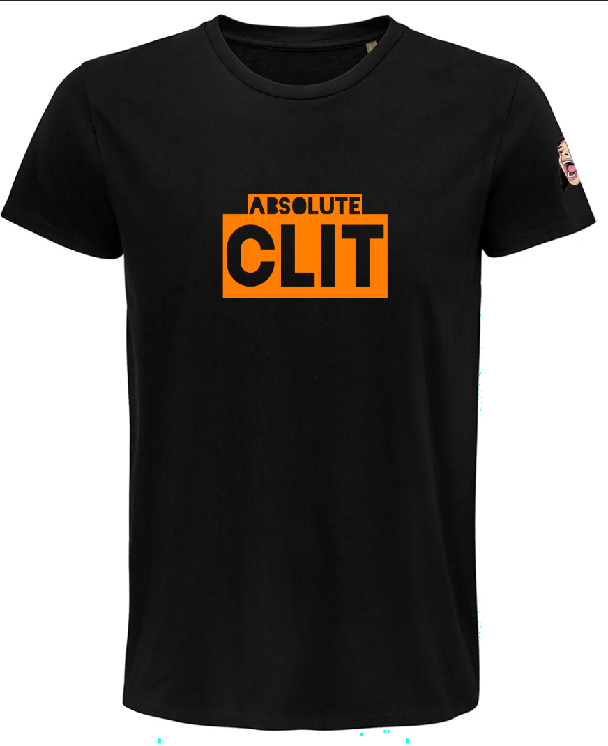 Screenshot 2026-03-16 165105.png