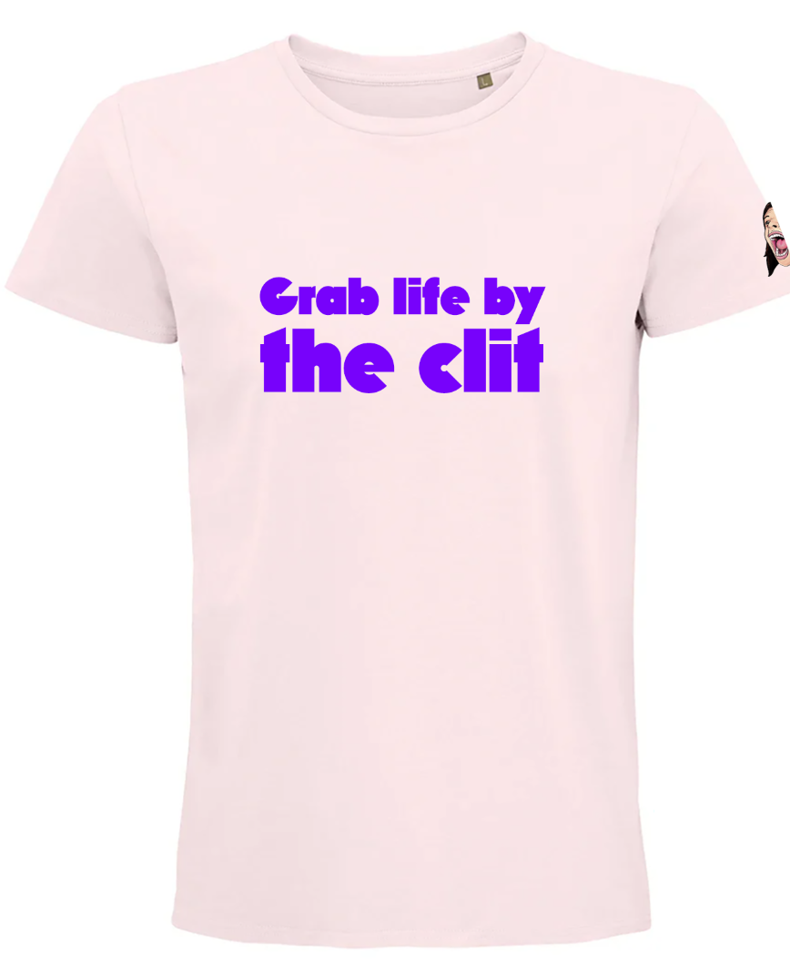 Screenshot 2026-03-16 174751.png