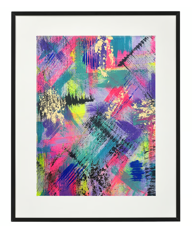 Screenshot 2026-01-25 185536.png