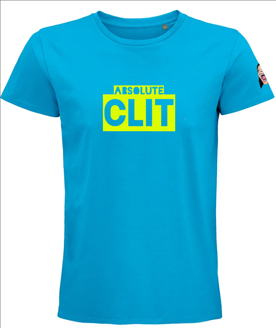 Screenshot 2026-03-16 164840.png