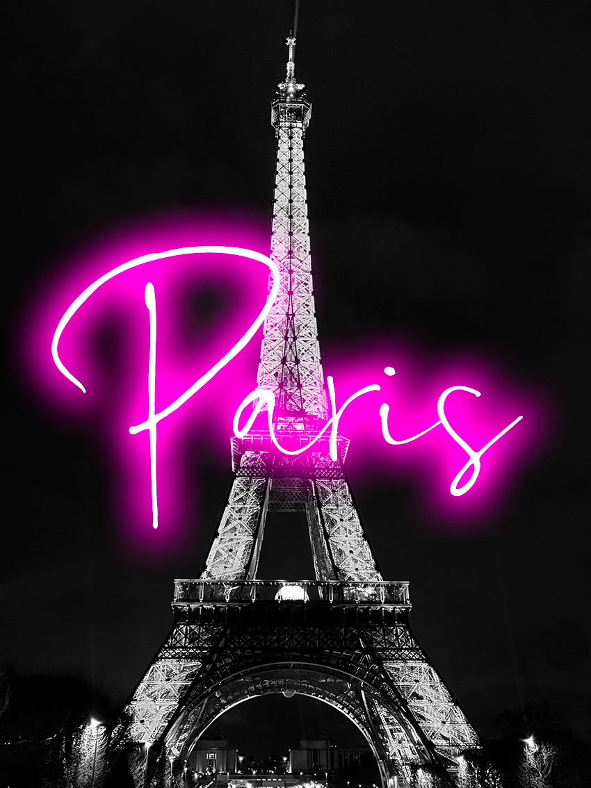 paris (2).png