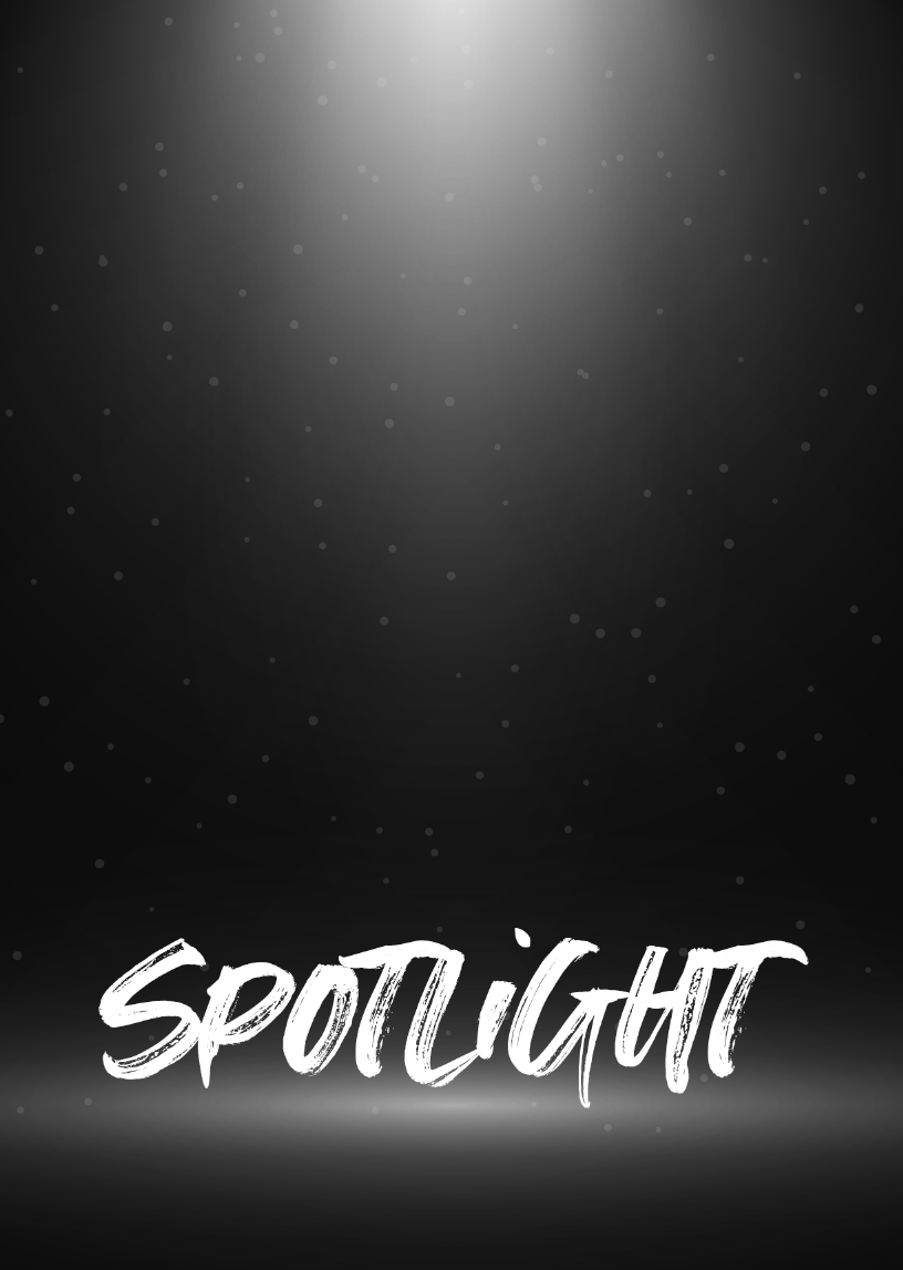 Screenshot 2025-12-20 214652.png