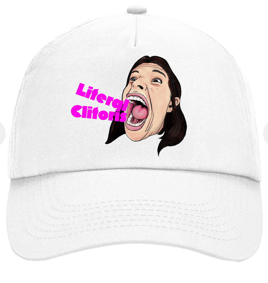 Screenshot 2026-03-17 111006.png