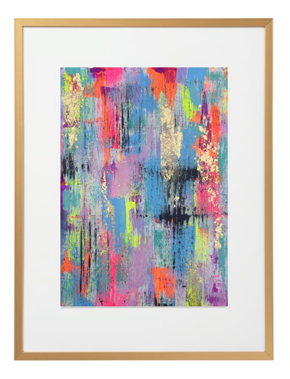 Screenshot 2026-01-25 193208.png