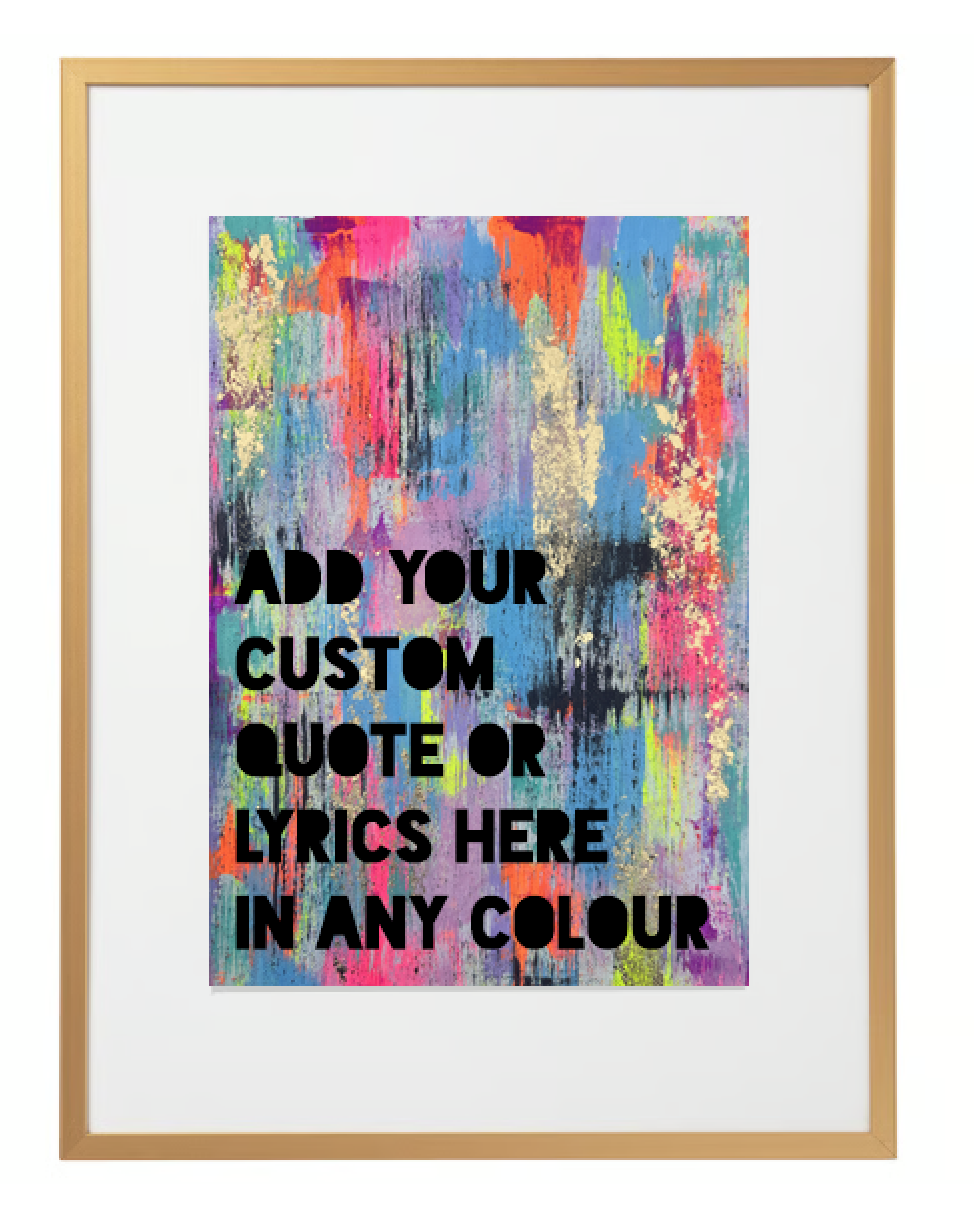 Screenshot 2026-01-25 192627.png