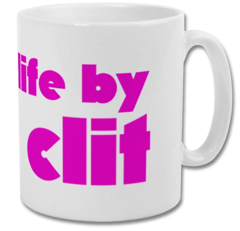 Screenshot 2026-03-17 164018.png