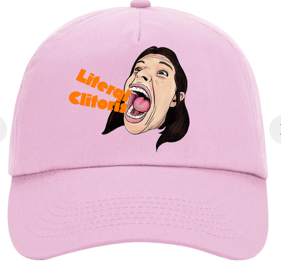 Screenshot 2026-03-17 111238.png